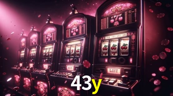 Crash Games Statistics 43y