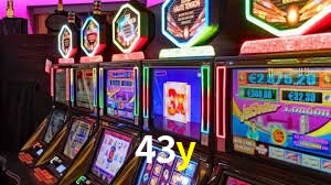 Crash Games Strategies 43y
