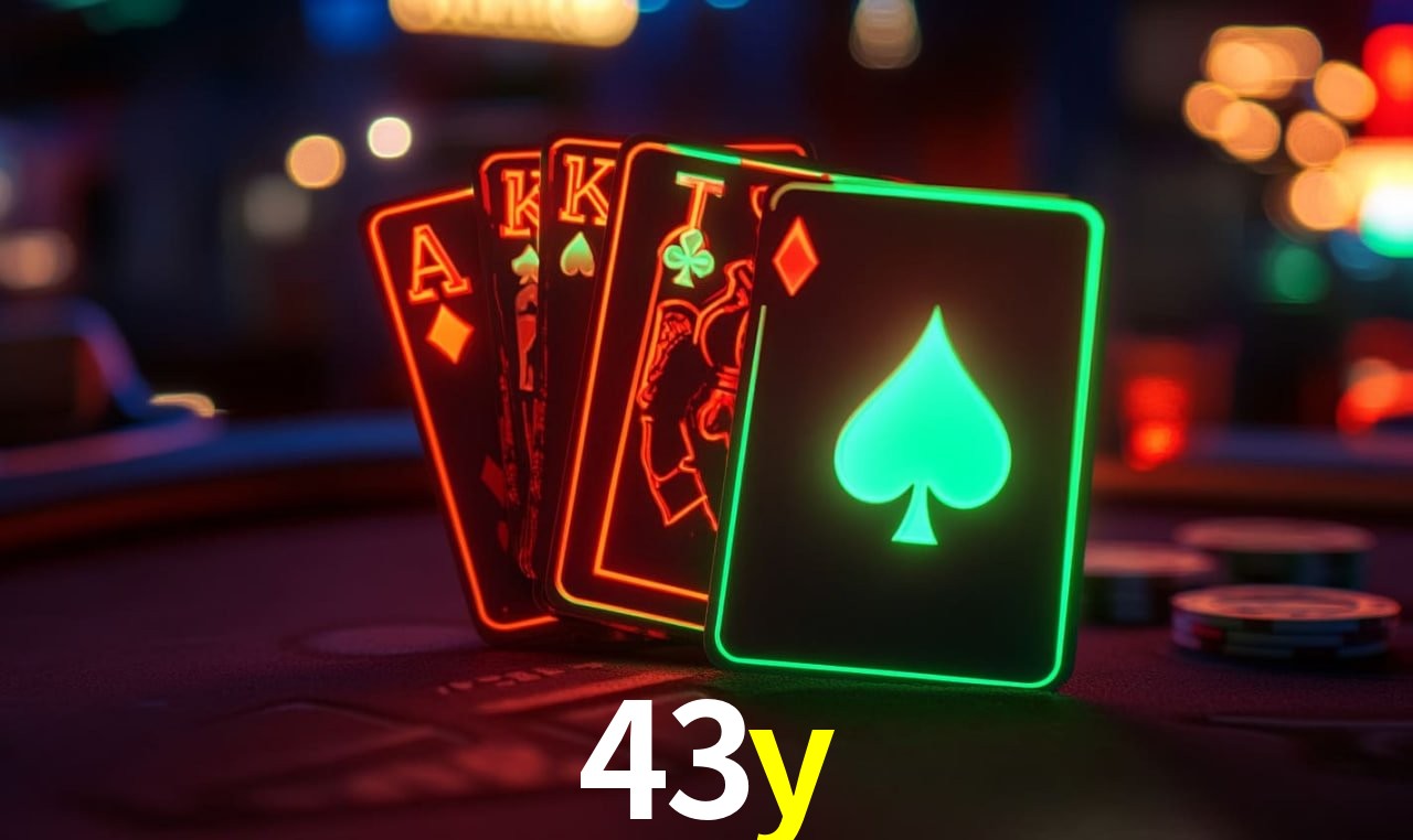 Player Reviews 43y