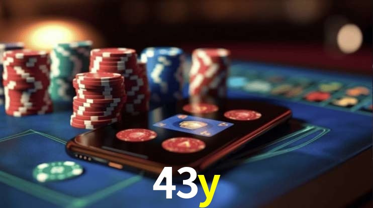 Tennis Betting 43y