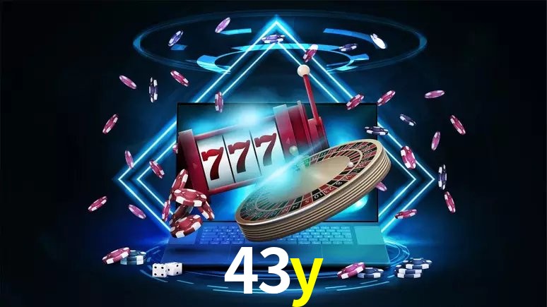 Live Casino 43y