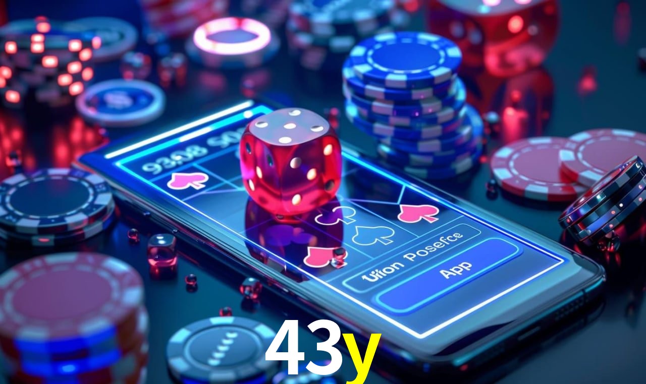 Exclusive Offers 43y