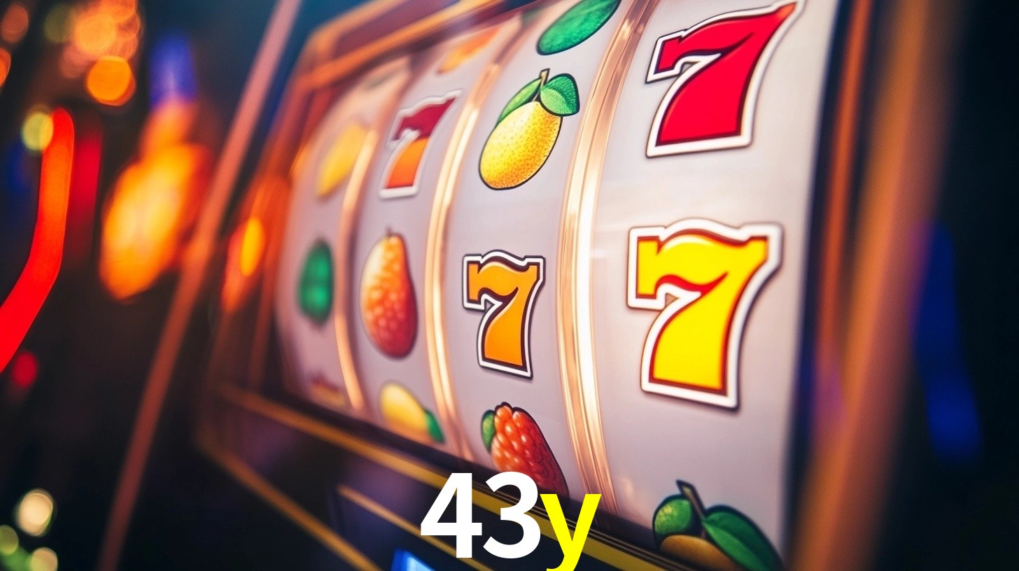 Daily Bonuses 43y