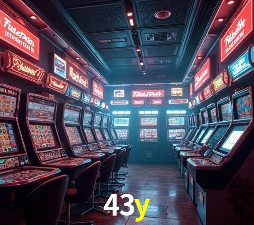 Security Systems 43y